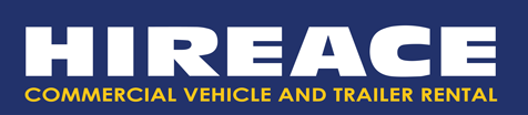 Tauranga Minibus Rental